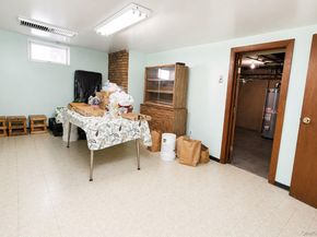 154 Scherer Boulevard, Franklin Square NY 11010