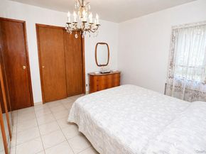 154 Scherer Boulevard, Franklin Square NY 11010