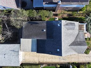 154 Scherer Boulevard, Franklin Square NY 11010