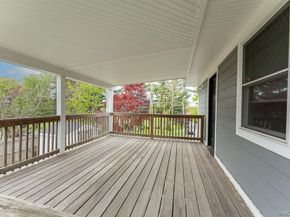 2 Martin Road, Ossining NY 10562