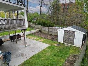 2 Martin Road, Ossining NY 10562