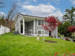 2 Martin Road, Ossining NY 10562