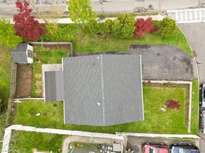 2 Martin Road, Ossining NY 10562