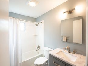 2 Martin Road, Ossining NY 10562