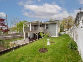 2 Martin Road, Ossining NY 10562