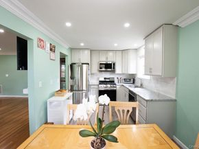 2 Martin Road, Ossining NY 10562