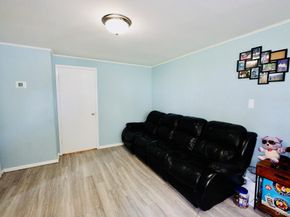 2 Martin Road, Ossining NY 10562