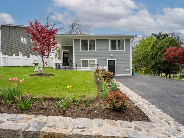 2 Martin Road, Ossining NY 10562
