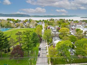 2 Martin Road, Ossining NY 10562