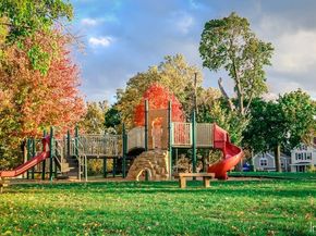 2 Martin Road, Ossining NY 10562