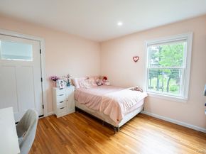 2 Martin Road, Ossining NY 10562