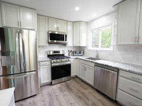 2 Martin Road, Ossining NY 10562