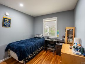 2 Martin Road, Ossining NY 10562