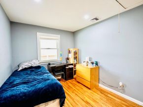 2 Martin Road, Ossining NY 10562