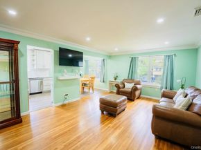 2 Martin Road, Ossining NY 10562