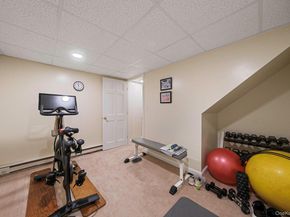 26 Bogart Street, Huntington Station NY 11746