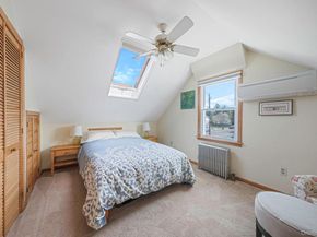 26 Bogart Street, Huntington Station NY 11746