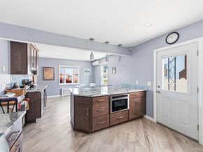 26 Bogart Street, Huntington Station NY 11746