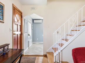 26 Bogart Street, Huntington Station NY 11746