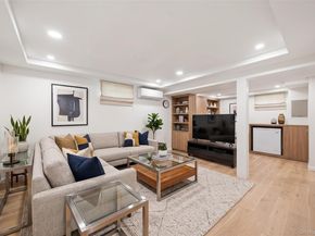26 Bogart Street, Huntington Station NY 11746