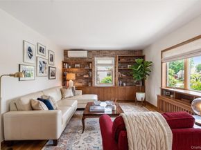 26 Bogart Street, Huntington Station NY 11746