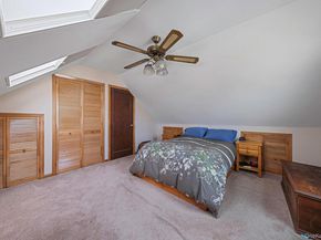 26 Bogart Street, Huntington Station NY 11746