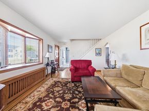 26 Bogart Street, Huntington Station NY 11746