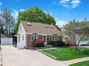 26 Bogart Street, Huntington Station NY 11746