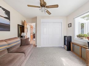 26 Bogart Street, Huntington Station NY 11746