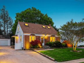 26 Bogart Street, Huntington Station NY 11746