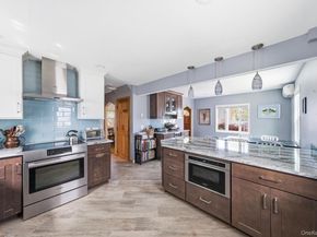 26 Bogart Street, Huntington Station NY 11746