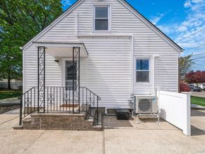 26 Bogart Street, Huntington Station NY 11746