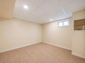 26 Bogart Street, Huntington Station NY 11746