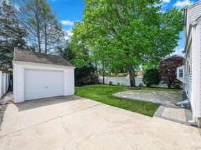 26 Bogart Street, Huntington Station NY 11746