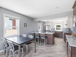 26 Bogart Street, Huntington Station NY 11746