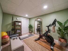 26 Bogart Street, Huntington Station NY 11746