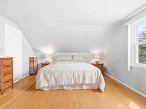 95 Smith Avenue, White Plains NY 10605