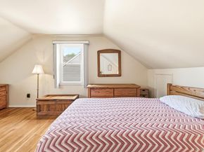95 Smith Avenue, White Plains NY 10605