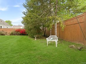 95 Smith Avenue, White Plains NY 10605
