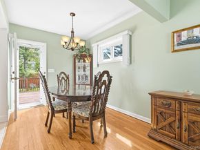 95 Smith Avenue, White Plains NY 10605