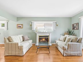 95 Smith Avenue, White Plains NY 10605