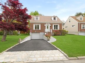 95 Smith Avenue, White Plains NY 10605