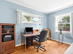 95 Smith Avenue, White Plains NY 10605