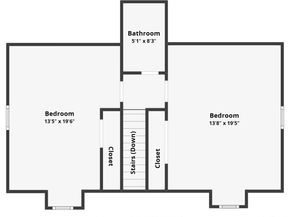 95 Smith Avenue, White Plains NY 10605