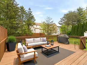 95 Smith Avenue, White Plains NY 10605