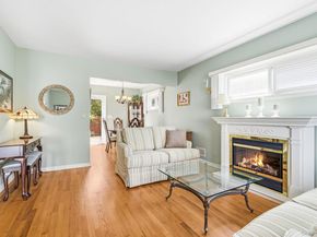 95 Smith Avenue, White Plains NY 10605