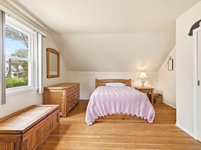 95 Smith Avenue, White Plains NY 10605
