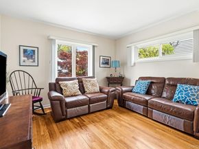 95 Smith Avenue, White Plains NY 10605