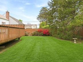 95 Smith Avenue, White Plains NY 10605