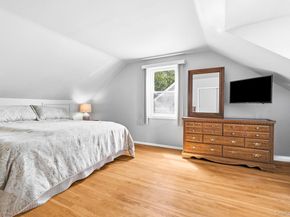 95 Smith Avenue, White Plains NY 10605